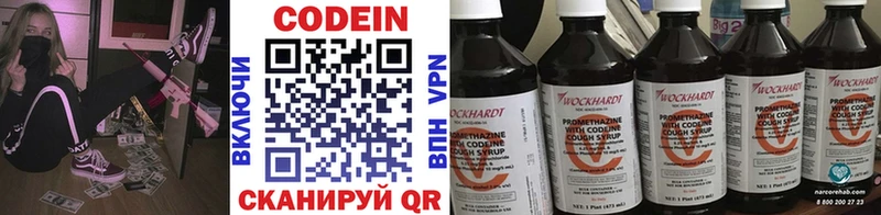 hydra ссылка  купить наркоту  Краснослободск  Codein Purple Drank 