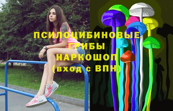 герыч Нея