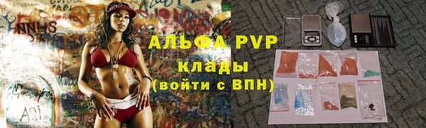 индика Наволоки