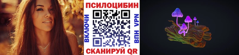 Псилоцибиновые грибы прущие грибы  ссылка на мегу tor  Краснослободск  сколько стоит 